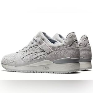 ASICS Gel Lyte III Men US 9.5